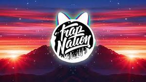 Video post by @trapnation on YouTube