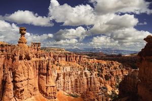 Image post by @nationalparkscollective on Instagram