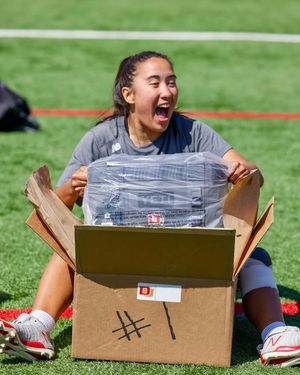 Image post by @du_wlax on Instagram