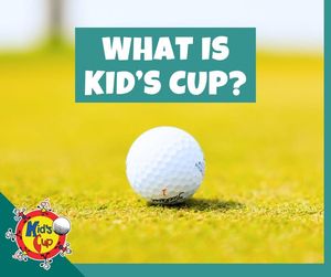 Image post by @kidscuprochester on Facebook