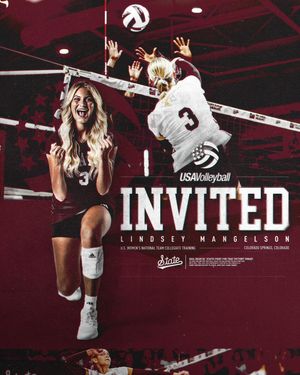 Image post by @hailstatevb on Instagram