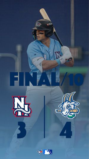 Image post by @FisherCats on Twitter