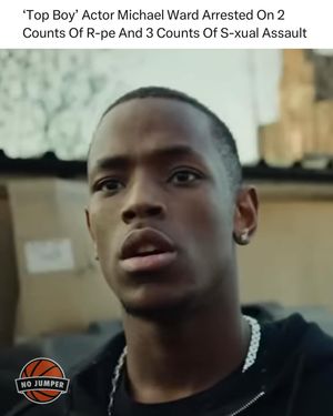Image post by @nojumper on Instagram