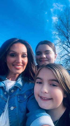 Image post by @therealjoseyscott on Instagram