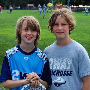 Image post by @2waylacrosse on Instagram