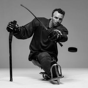 Image post by @mphcentral on Instagram