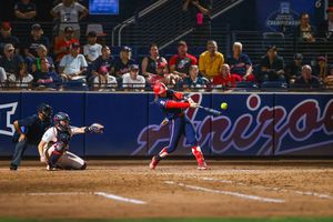 Image post by @arizonadailystar on Instagram