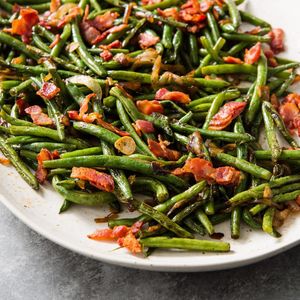 Image post by @cookscountry on Instagram