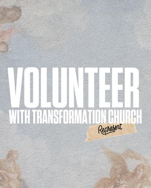 Image post by @wearetransformation on Instagram