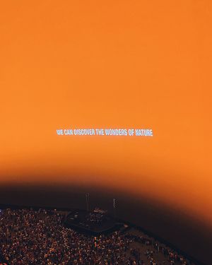 Image post by @zaksuhar on Instagram