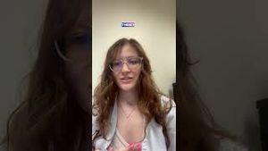 Video post by @butlereaglenews on YouTube