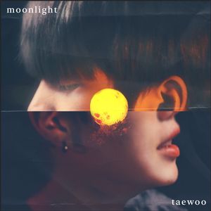 Image post by @taewooet on Instagram