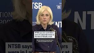 Video post by @nbcnews on YouTube