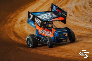 Image post by @bigdaddycam_productions on Instagram