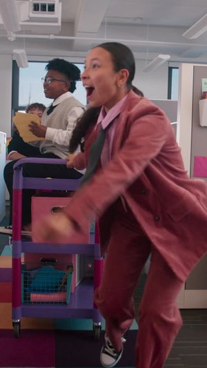 Video post by @kidzbop on TikTok