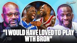 Video post by @playmakerhq on YouTube