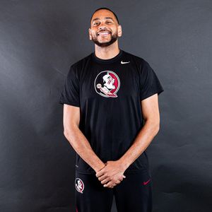 Image post by @fsuhoops on Instagram