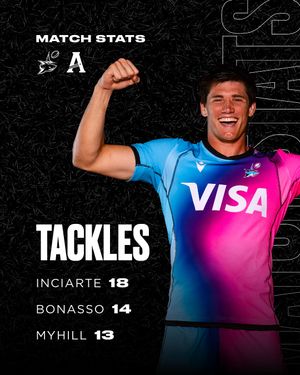 Image post by @miasharksrugby on Instagram