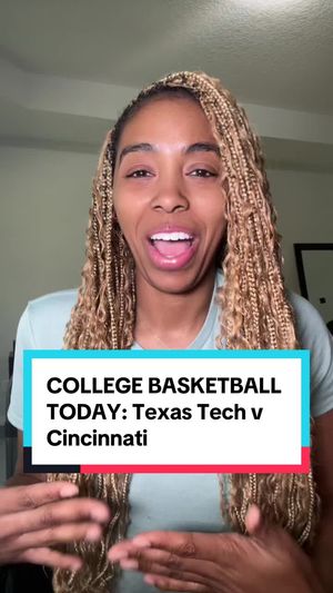 Video post by @arperry01 on TikTok