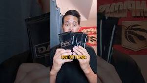 Video post by @905shooter on YouTube