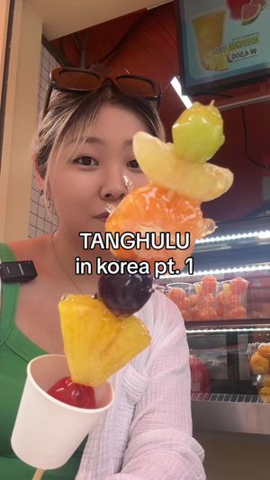 Video post by @dayofsooj on TikTok