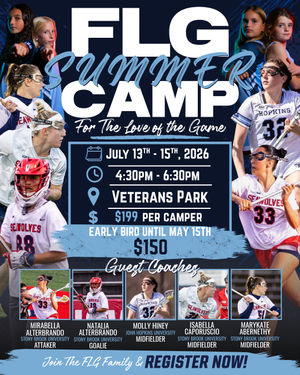 Image post by @flglax on Instagram