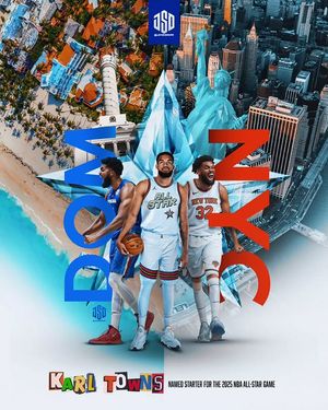 Image post by @jaydesignpr on Instagram