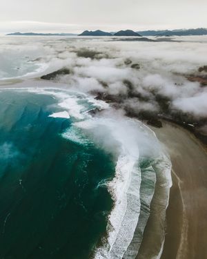 Image post by @bylukemiller on Instagram