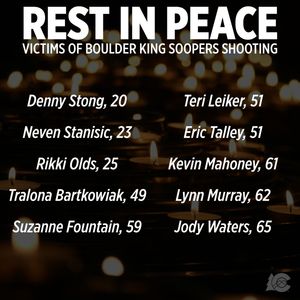 Image post by @GovofCO on Twitter