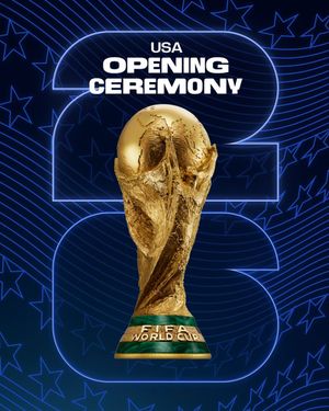 Image post by @gianni_infantino on Instagram