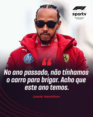 Image post by @sportv on Instagram