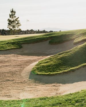 Image post by @epsontour on Instagram