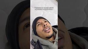 Video post by @overtimefrance on YouTube