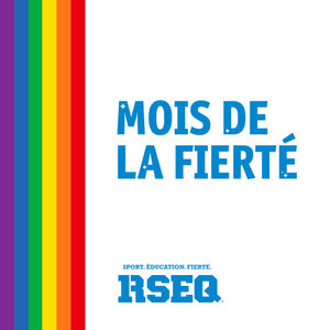 Image post by @rseq1 on Instagram