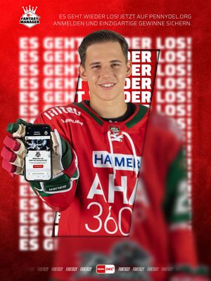 Image post by @aevpanther on Instagram