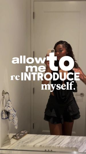 Video post by @mackenziejayy_ on TikTok