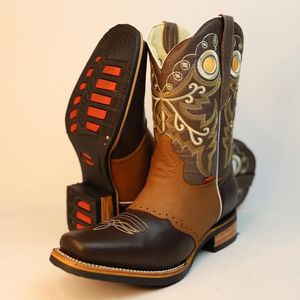 Image post by @RubioRanchwear on Facebook