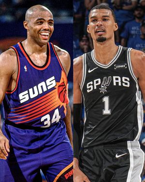 Image post by @ESPNInsights on Twitter