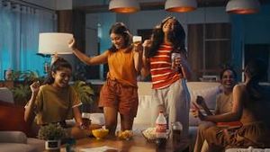 Video post by @coca-cola on YouTube