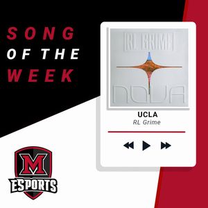 Image post by @RedhawksGG on Twitter