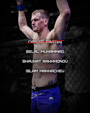 Image post by @mola.sport on Instagram