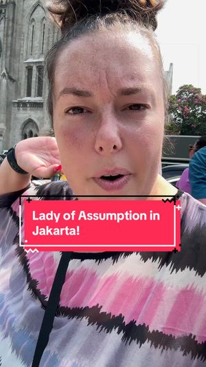 Video post by @teacherchronicles22 on TikTok