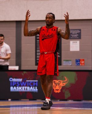 Image post by @_justinhopkins15 on Instagram