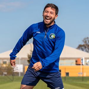 Image post by @nycosmos on Instagram