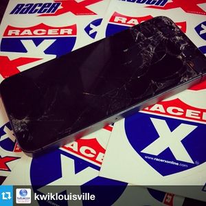 Image post by @racerxonline on Instagram