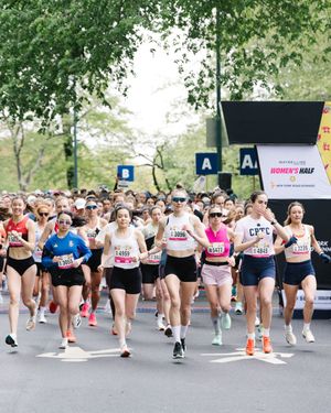 Image post by @nyrr on Instagram