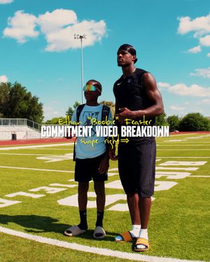 Image post by @jeterdallastx on Instagram