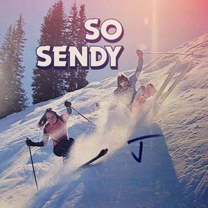 Image post by @j_skis on Instagram