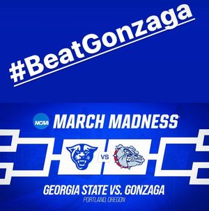 Image post by @CoachSElliott on Twitter