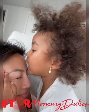 Image post by @theshaderoom on Instagram